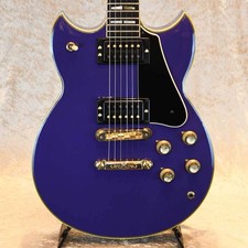 YAMAHA SG-2000 Deep Purple
