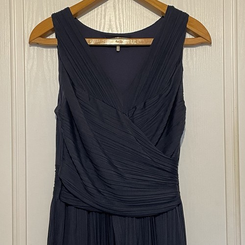 Halston heritage dress size - heritage,