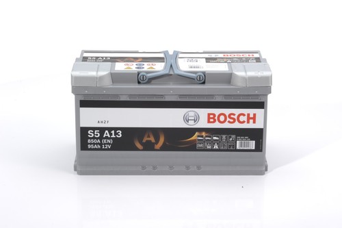 Bosch 092 s5a 130 starter - 092,