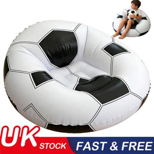 Lazy inflatable chairs - lazy,