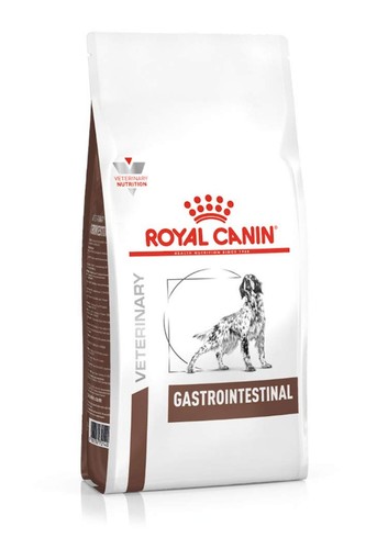 Royal canin veterinary diet - veterinary,