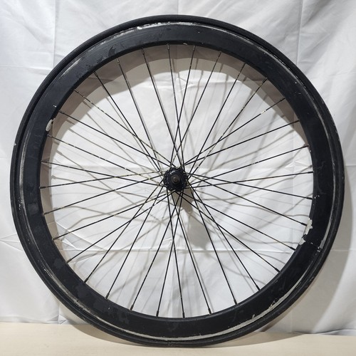 700c inch fixie bike - 28,