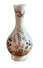 Aynsley Bone China Small Bud