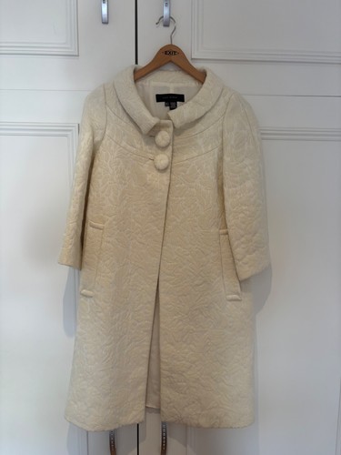 Elegant zara size - elegant,