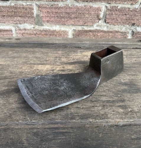 Vintage marsden brothers no2 - marsden,