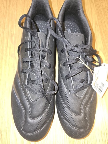 Adidas predator football boots - adidas,