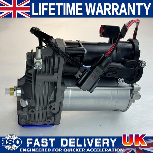 Lr023964 for land rover - for,