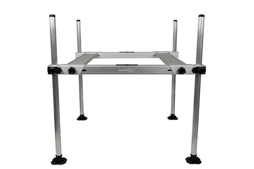 Matrix duralite platform - duralite, mkii