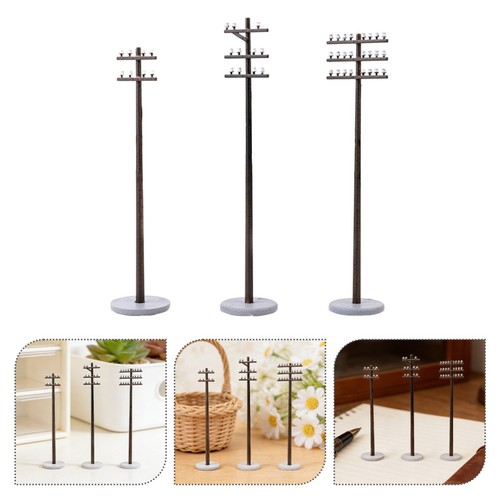 Set reusable abs plastic - set,