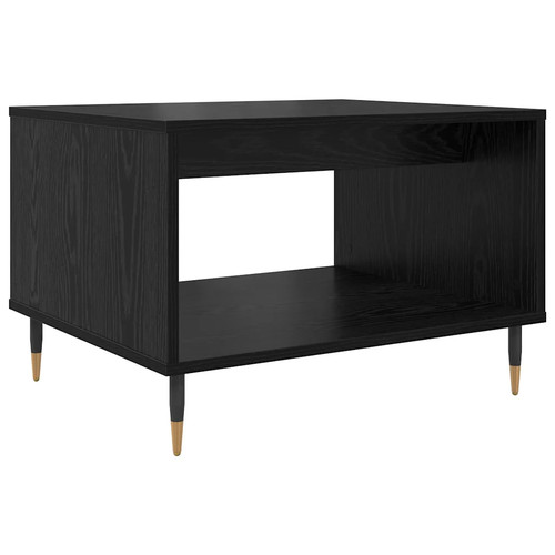 Coffee table side end - side,