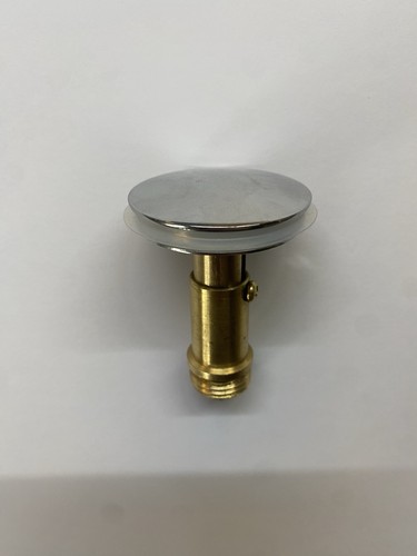 Replacement spring mechanism - replacement,