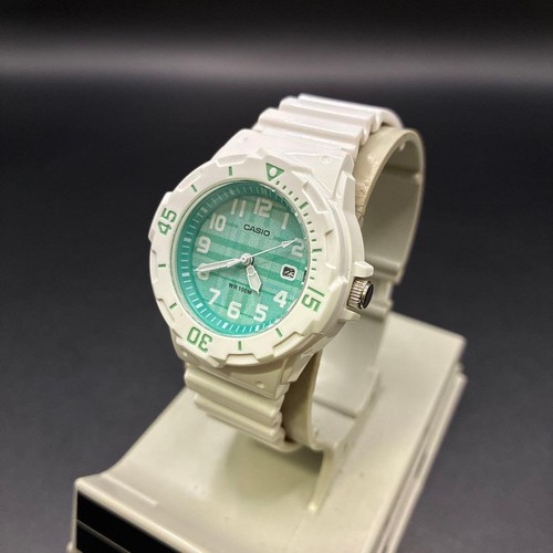 Buy now casio lrw 200h - buy,