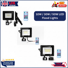 30W Security Lights Outdoor