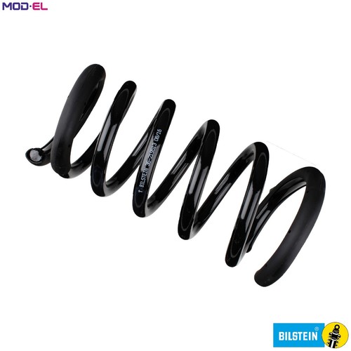 Suspension spring 219513 - spring, 36-219513
