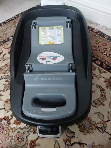 Car seat maxi - seat,
