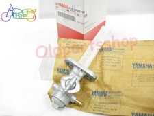 Yamaha RD400 RD350LC RD250LC