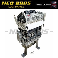 NEW OE Engine Fiat Ducato 2.3 MJT 16V 150 HP 107kW Euro 6 F1AGL411C 5802120720