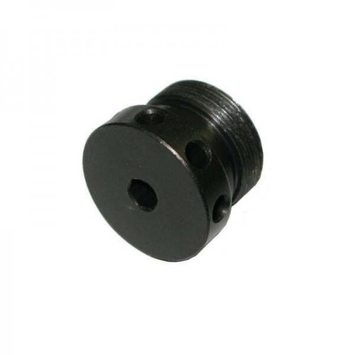 Tippmann velocity adjuster - tippmann,