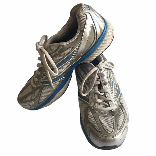Sketchers shape ups - sketchers,