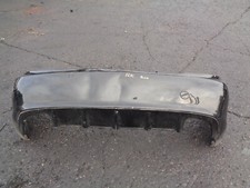 MERCEDES BENZ SLK 2010