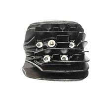 Engine Cylinder Head for YAMAHA DT175