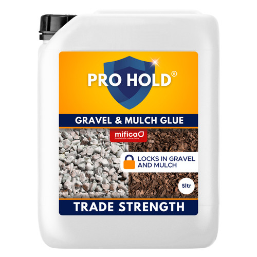Prohold stone glue - prohold,
