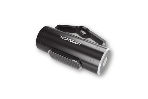 Highsider led taillight conero - highsider,