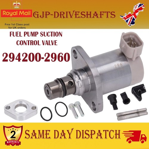 For toyota avensis t27 2 - toyota,
