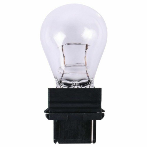R182 12v 27w - x,