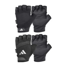 Adidas Half Finger Performance