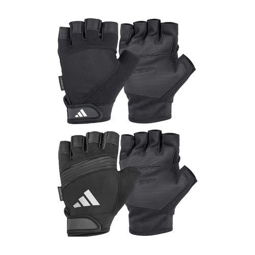 Adidas half finger performance - adidas,