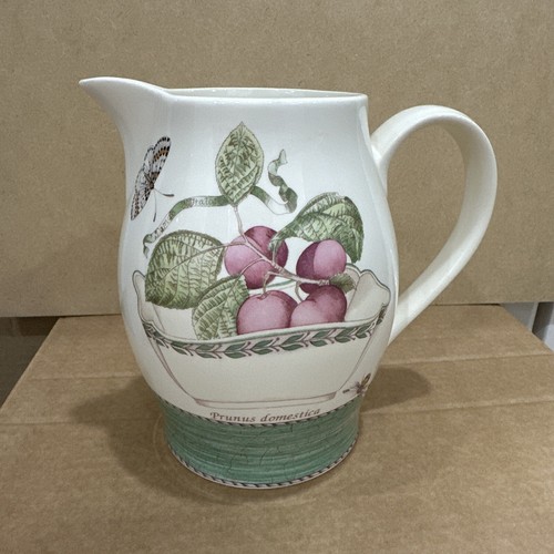 Wedgwood sarah garden - sarah's,