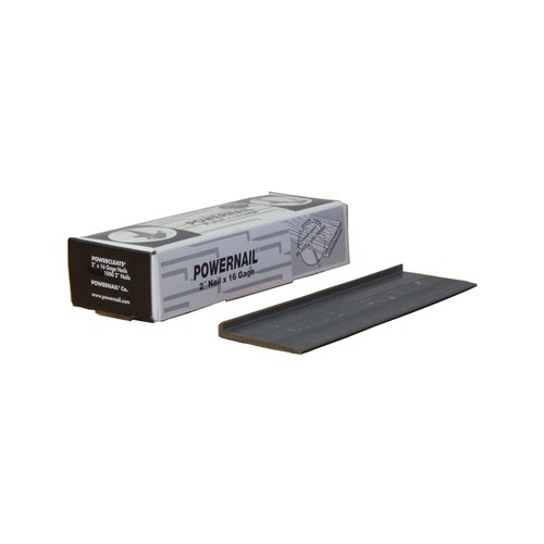 Powernail powercleat floor - powercleat,