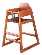 Chef-Hub Stackable Baby & Kids