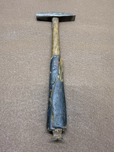 Vintage slate roofing - slate,