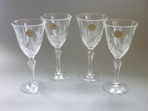 Cristal flandre salzburg - de,