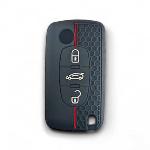 Key case cover for - cover,