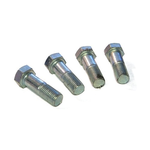 Mgb spitfire gt6 set - mgb,