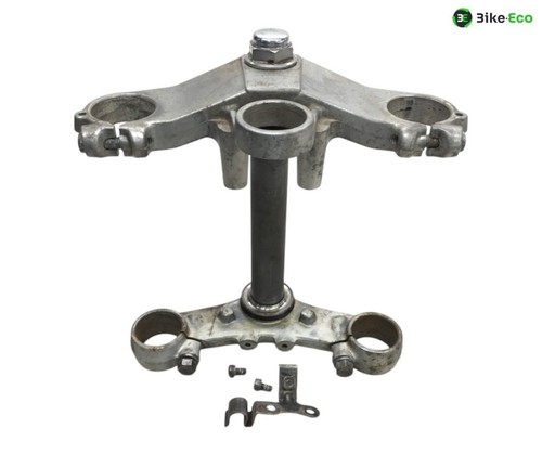 Upper lower fork tee - , yamaha