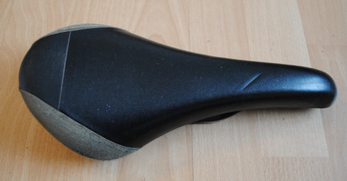 Fizik gobi saddle - m5,