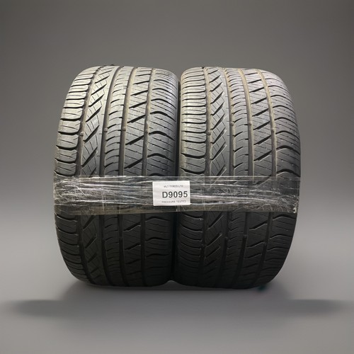 255 zr17 94w s - 2×255/40,