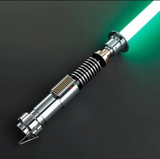 1:1 Replica Luke Skywalker