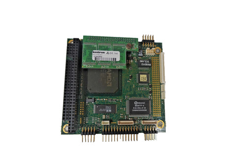 Kontron 08001 0032 cpu - 08001-0032-00-0,
