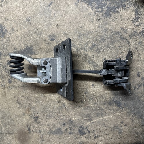 Volkswagen audi oem front - oem,