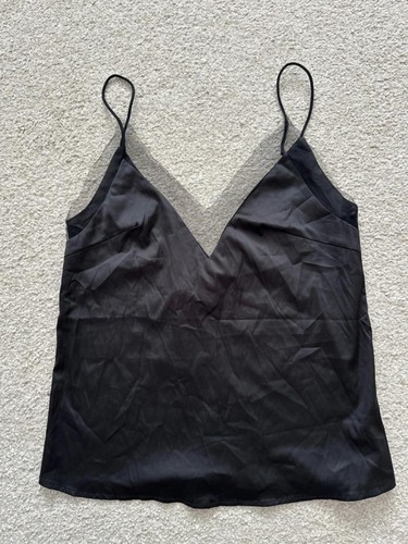 Vera and lucy nasty - vera, black