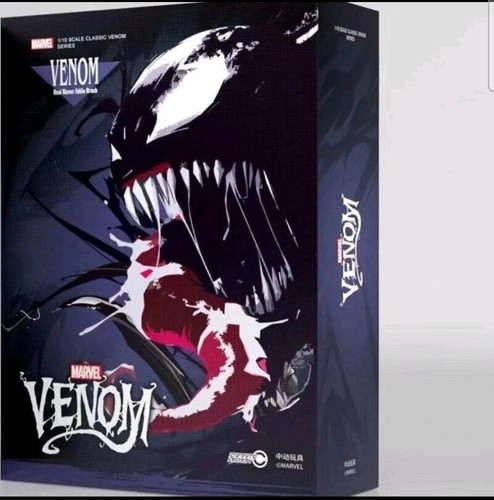 Toys marvel disney classic - toys,