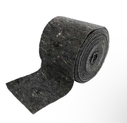 Joblot rolls top - 5,