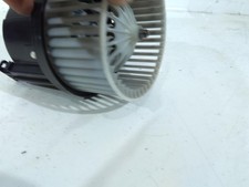 2017 LANDROVER RANGE ROVER SPORT HEATER BLOWER MOTOR FAN 9415300 BEHR 9415300 GE