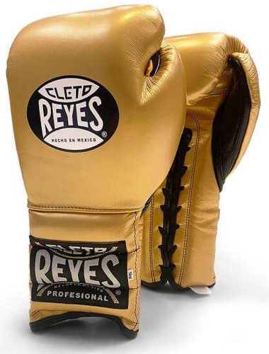 Cleto reyes boxing - reyes,