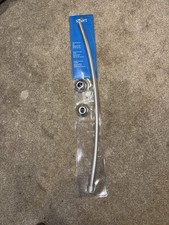 Simpa Smart Extendable Curved